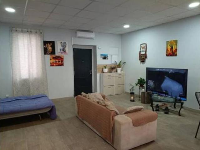 Piso Venta Elx Elche, Carrús Este Camí dels Magros