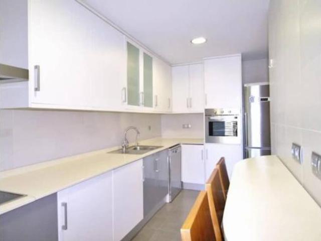 Piso Venta Elx Elche, Carrús Este Camí dels Magros