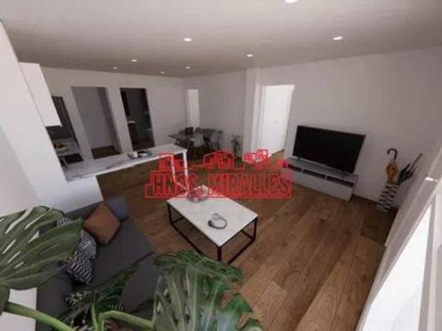 Piso Venta Elx Elche, Carrús Este Camí dels Magros