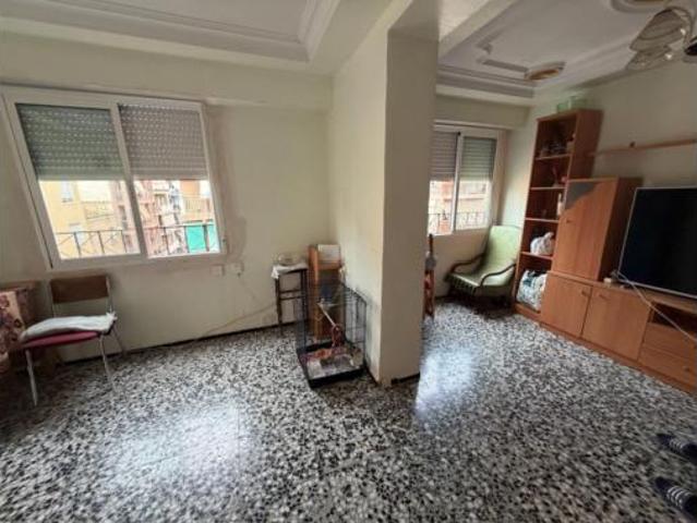Piso Venta Elx Elche, Carrús Este Camí dels Magros
