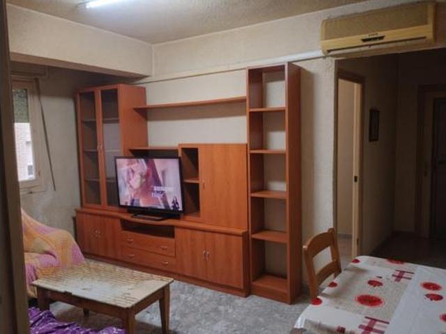 Piso Venta Elx Elche, Carrús Este Camí dels Magros