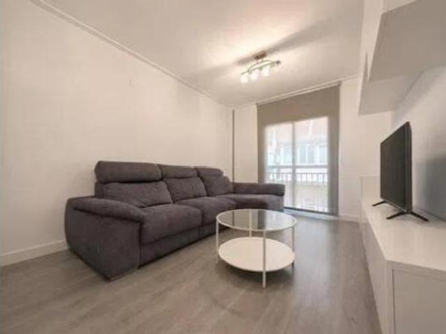Piso Venta Elx Elche, Carrús Este Camí dels Magros