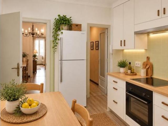 Piso Venta Elx Elche, Carrús Este Camí dels Magros