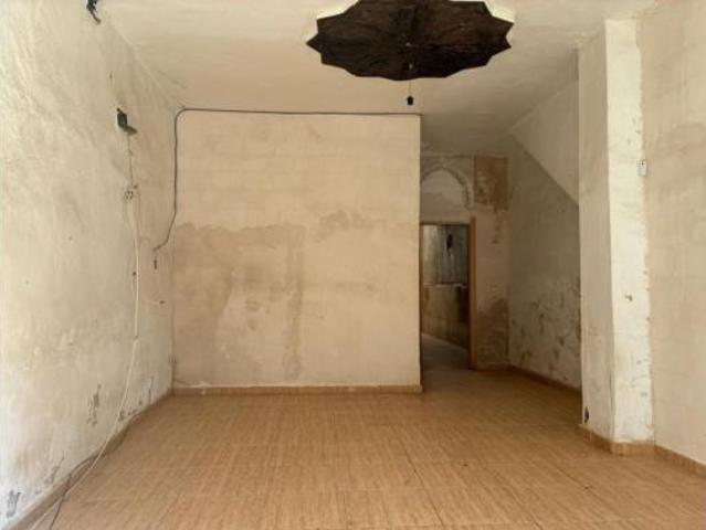 Piso Venta Elx Elche, Carrús Este Camí dels Magros
