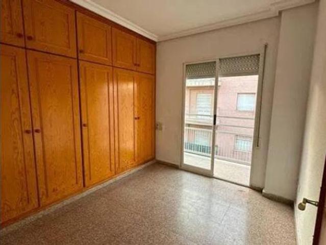 Piso Venta Elx Elche, Carrús Este Camí dels Magros