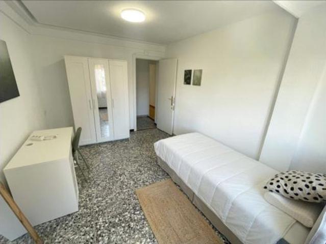 Piso Venta Elx Elche, Carrús Este Camí dels Magros