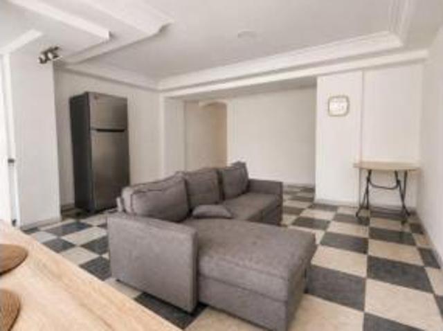 Piso Venta Elx Elche, Carrús Este Camí dels Magros