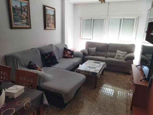 Piso Venta Elx Elche, Carrús Este Camí dels Magros