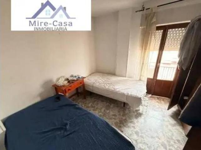 Piso Venta Elx Elche, Carrús Este Camí dels Magros