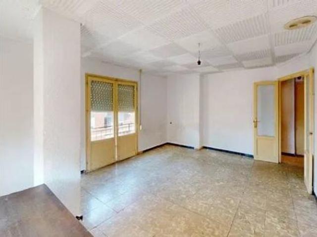 Piso Venta Elx Elche, Carrús Este Camí dels Magros