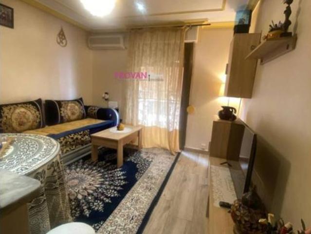 Piso Venta Elx Elche, Carrús Este Camí dels Magros