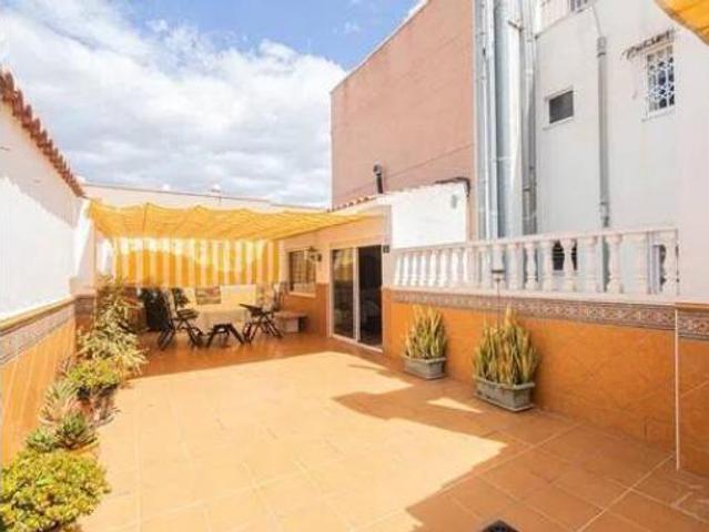 Piso Venta Elx Elche, Carrús Este Camí dels Magros