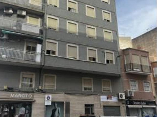 Piso Venta Elx Elche, Carrús Este Camí dels Magros