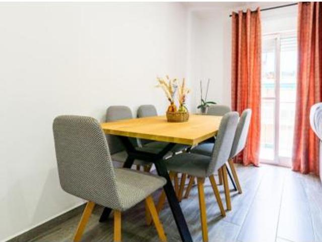 Piso Venta Elx Elche, Carrús Este Camí dels Magros