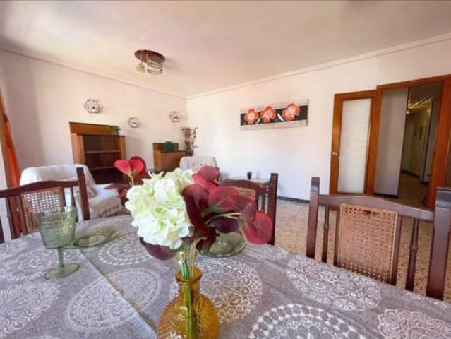 Piso Venta Elx Elche, Carrús Este Camí dels Magros