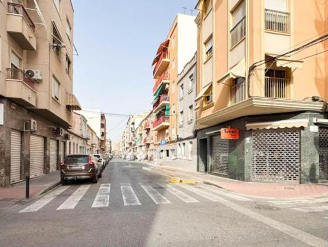 Piso Venta Elx Elche, Carrús Este Camí dels Magros