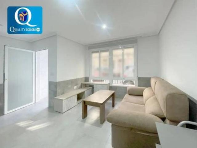 Piso Venta Elx Elche, Carrús Este Camí dels Magros