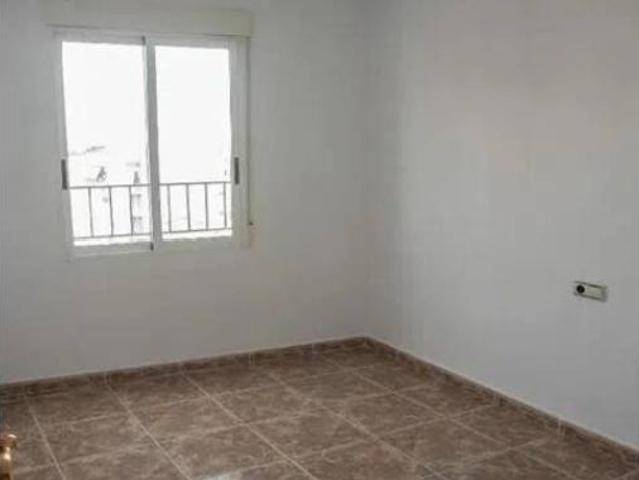 Piso Venta Elx Elche, Carrús Este Camí dels Magros