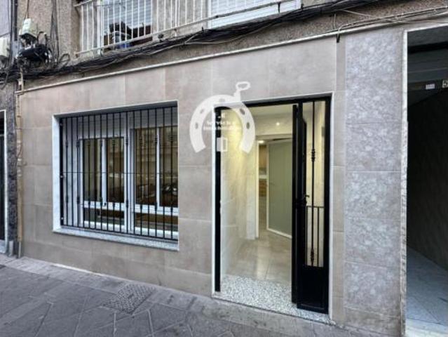 Piso Venta Elx Elche, Carrús Este Camí dels Magros