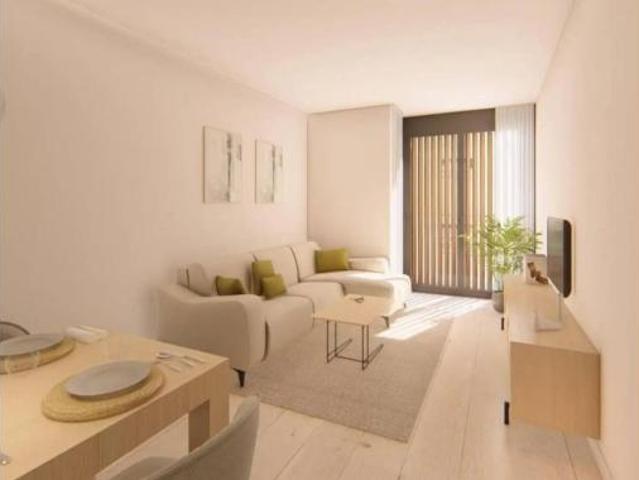 Piso Venta Elx Elche, Carrús Este Camí dels Magros