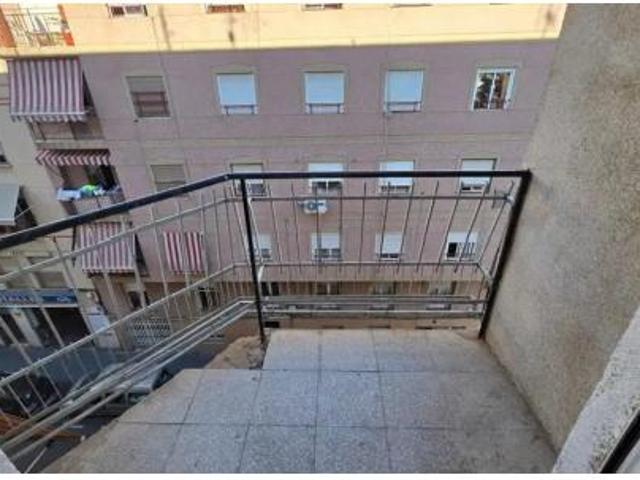 Piso Venta Elx Elche, Carrús Este Camí dels Magros