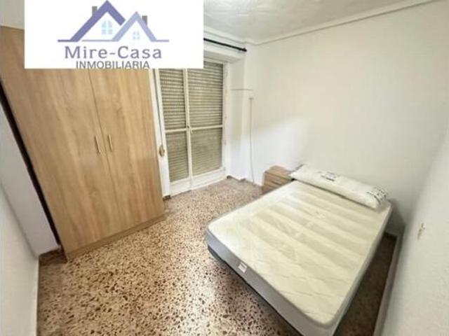 Piso Venta Elx Elche, Carrús Este Camí dels Magros