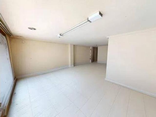Piso Venta Elx Elche, Carrús Este Camí dels Magros