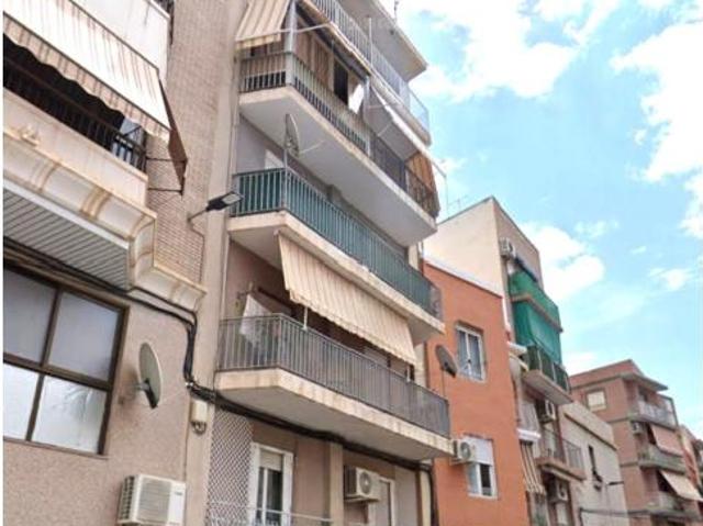 Piso Venta Elx Elche, Carrús Este Camí dels Magros