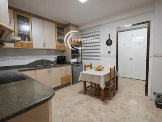 Piso Venta Elx Elche, Carrús Este Camí dels Magros