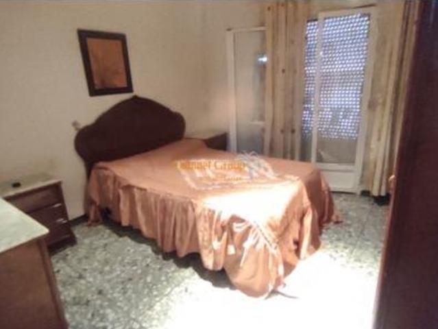 Piso Venta Elx Elche, Carrús Este Camí dels Magros