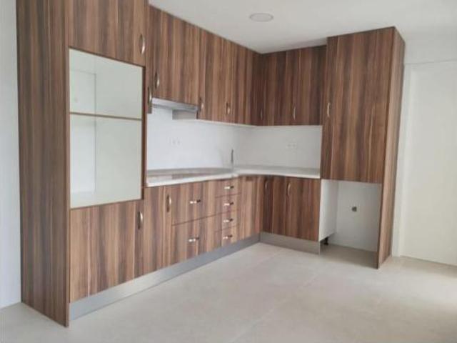Piso Venta Elx Elche, Carrús Este Camí dels Magros