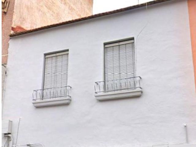 Piso Venta Elx Elche, Carrús Este Camí dels Magros