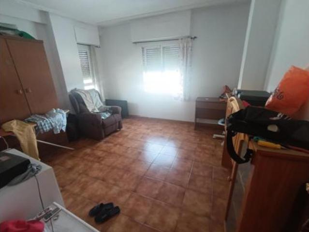 Piso Venta Elx Elche, Carrús Este Camí dels Magros
