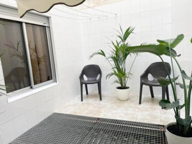 Piso Venta Elx Elche, Carrús Este Camí dels Magros