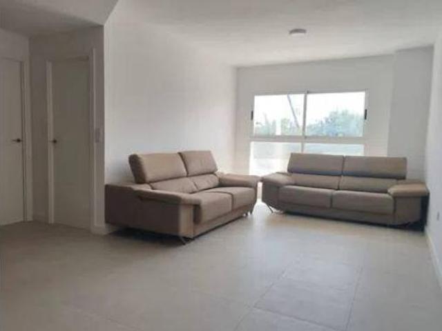 Piso Venta Elx Elche, Carrús Este Camí dels Magros