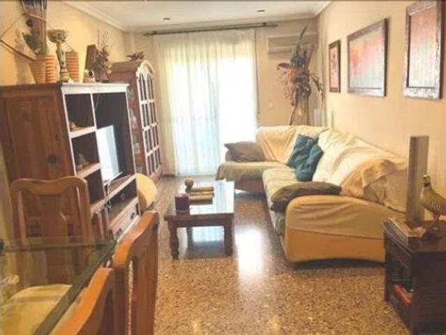 Piso Venta Elx Elche, Carrús Este Camí dels Magros