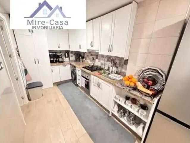 Piso Venta Elx Elche, Carrús Este Camí dels Magros