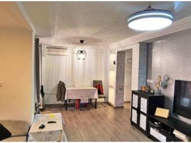 Piso Venta Elx Elche, Carrús Este Camí dels Magros