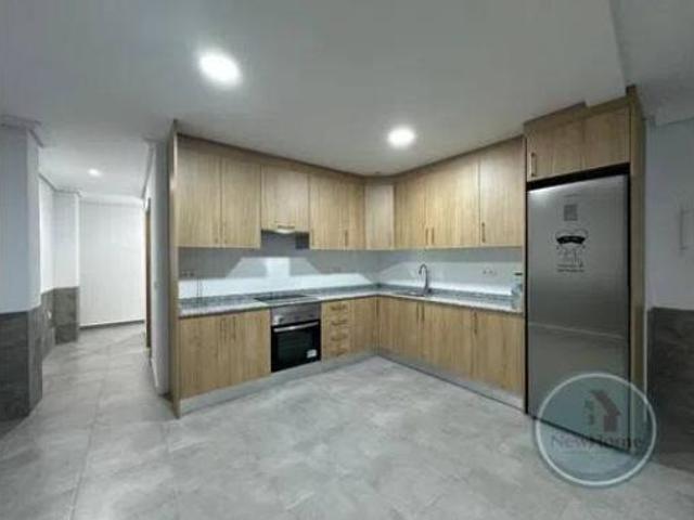 Piso Venta Elx Elche, Carrús Este Camí dels Magros