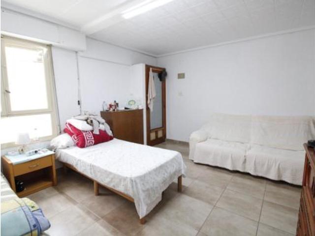 Piso Venta Elx Elche, Carrús Este Camí dels Magros