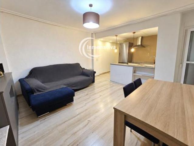 Piso Venta Elx Elche, Carrús Este Camí dels Magros
