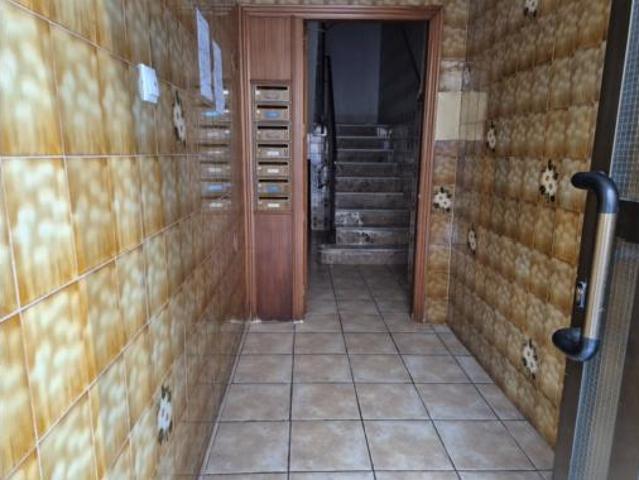 Piso Venta Elx Elche, Carrús Este Camí dels Magros