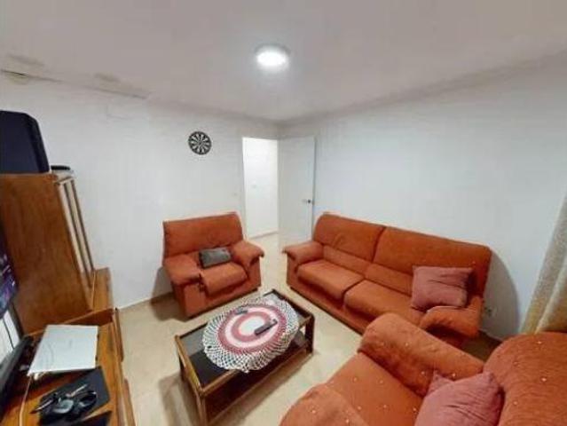 Piso Venta Elx Elche, Carrús Este Camí dels Magros