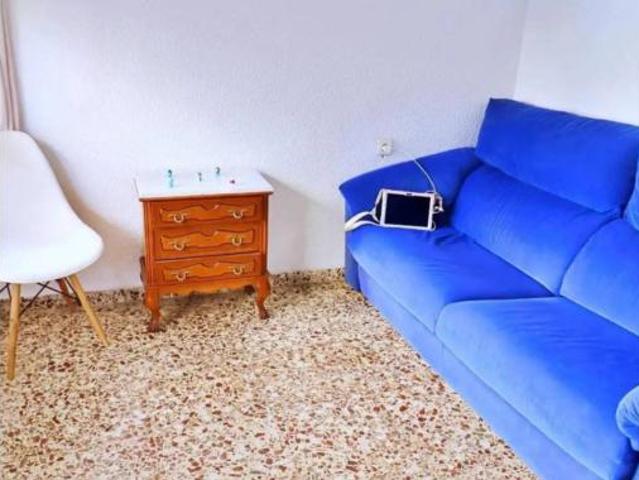 Piso Venta Elx Elche, Carrús Este Camí dels Magros