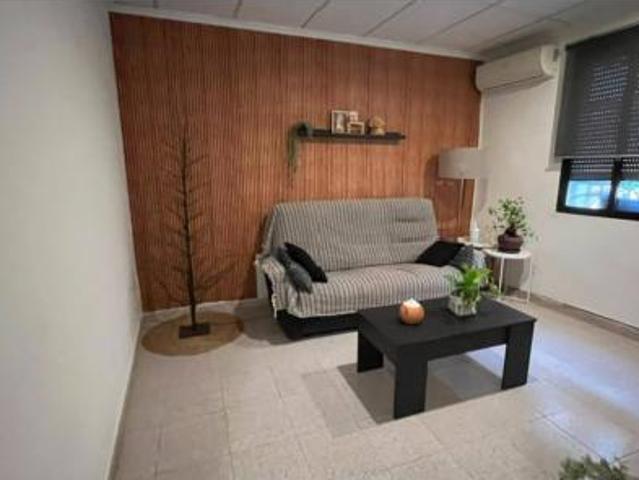 Piso Venta Elx Elche, Carrús Este Camí dels Magros