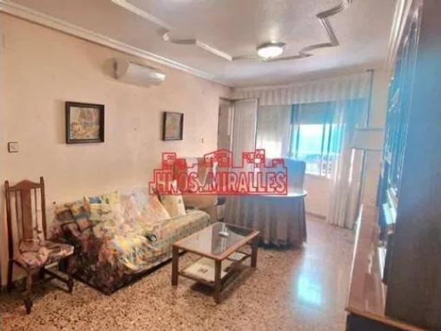 Piso Venta Elx Elche, Carrús Este Camí dels Magros