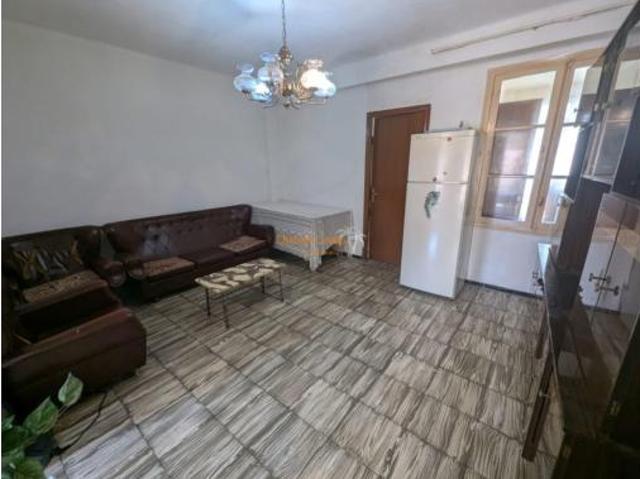 Piso Venta Elx Elche, Carrús Este Camí dels Magros