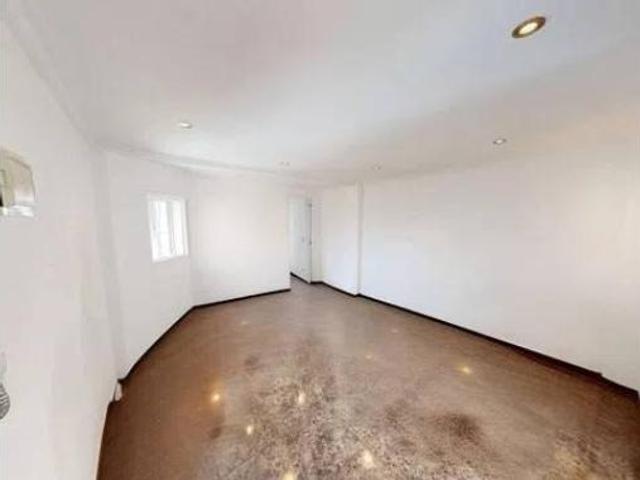 Piso Venta Elx Elche, Carrús Este Camí dels Magros