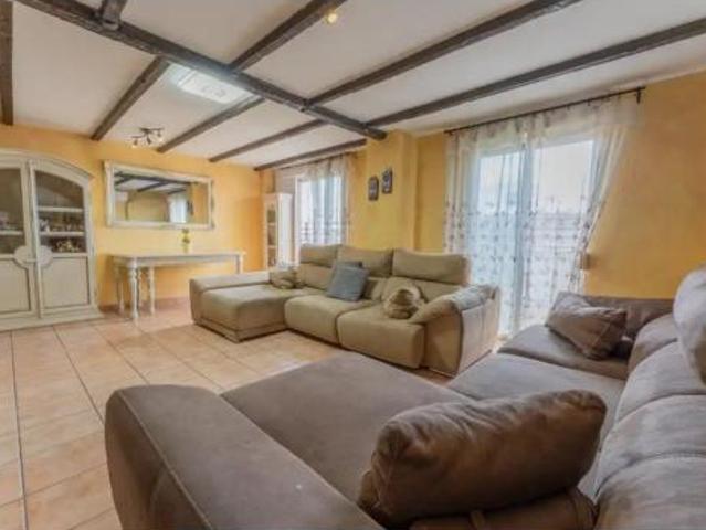 Piso Venta Elx Elche, Carrús Este Camí dels Magros