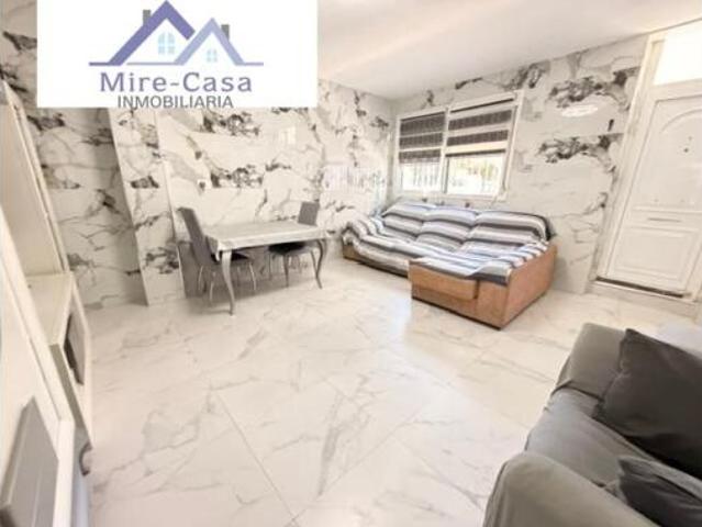 Piso Venta Elx Elche, Carrús Este Camí dels Magros